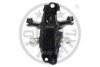 OPTIMAL F8-7957 Engine Mounting